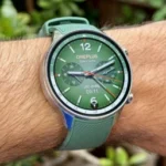 OnePlus Watch 2R review: Budget substance over style