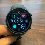 The OnePlus Watch 2R saves some cash yet still provides a top-notch experience