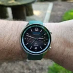 The OnePlus Watch 2R sets a new bar for affordable Android watches