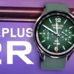 Likes and Dislikes After 2 Weeks With the OnePlus Watch 2R