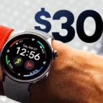 OnePlus Watch 2 Review: Total Redemption!