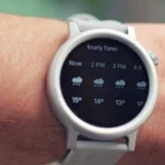 The CMF Watch Pro 3 is an absolute bargain of a smartwatch