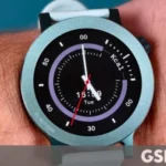 CMF Watch 3 Pro review