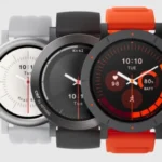 Nothing's $99 CMF Watch 3 Pro offers better battery life and AI fitness coaching