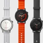 Nothing’s $99 CMF Watch 3 Pro is a cheap smartwatch with AI health tracking