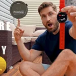 CMF Watch 3 Pro Complete Setup & Review - The $99 Surprise?