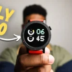 CMF watch 3 pro review! | Everything YOU Need To Know