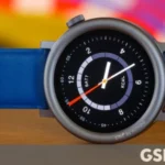 Nothing CMF Watch Pro 2 review