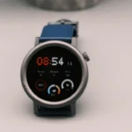 CMF by Nothing Watch Pro 2 Review: so much smartwatch for so little money