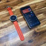 Nothing CMF Watch Pro 2 review - A smartwatch for those on a budget? - The Gadgeteer