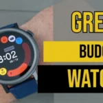 CMF Watch Pro 2 By Nothing Full Review! Is This Budget Watch Worth It?