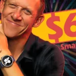 CMF Watch Pro 2 Review: Compelling (but) Mostly Flawed