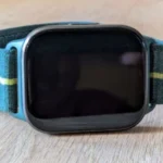 This budget fitness tracker is an excellent Fitbit alternative