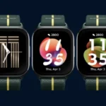 Motorola’s Fitness-Focused Watch Has a Surprising Price Tag