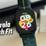 moto watch fit | Detailed Review