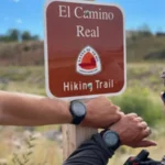 Garmin fenix 7 and 7 Pro Watch Review