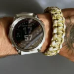 Garmin Fenix 7 Pro review: take it to the next level