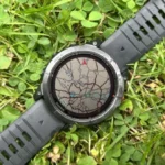 Garmin Fenix 7 Pro review: This top outdoor watch gets the Pro treatment