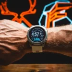 Garmin Fenix 7X Pro Solar Review: Best Backcountry Smartwatch or Waste of Money?