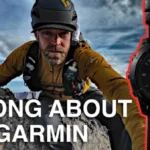 Garmin Fenix 7x Pro: 8 Months Later
