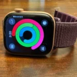 Apple Watch Series 10 Review