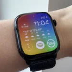 Review: The Series 10 Is the Best Apple Watch for Most People