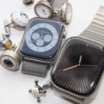 Apple Watch 10 Review ❌ 18 cons ✔️ 10 Pros