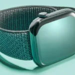 Apple Watch Series 10 review: Slimmer, sleeker, but familiar ground