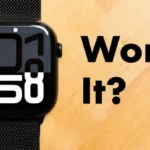 Apple Watch Series 10 Review - 6 Months Later