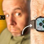 Two months with Apple Watch Series 10 - THE TRUTH!