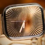 Apple Watch Series 10 Review: It Won Me Over in Almost Every Way