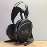 ASUS ROG Kithara Gaming Headset Review - CGMagazine