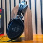Asus teams up with HiFiMan for planar magnetic ROG Kithara gaming headset — extremely comfortable and excellent audio, for a price