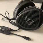 You definitely don't need ROG's new audiophile-grade headset, but here's why you want one anyway
