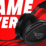 This Gaming Headset Surprised Me - Asus ROG Kithara Review