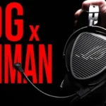 The ROG Kithara Brings Something Fresh (But It Might Not Work for You)