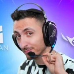 These Headphones made me a better gamer - ROG Kithara