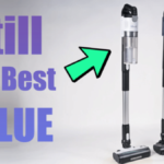 Levoit LVAC-200 vs LVAC-300 Cordless Vacuum: Which Is the Smarter Buy?