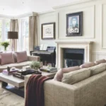 Levoit LVAC-300 cordless vacuum review – as somebody who's spent more than 200 hours testing vacuums, I'm impressed