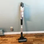 Need a Vac for Maintenance Between Deep Cleans? Levoit’s Latest Stick Vacuum Is My New Go-To