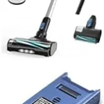 LEVOIT LVAC-300 Cordless Vacuum Cleaner: Deep Dive Review and Buyer’s Guide 2026