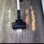 Is This the Perfect Cordless Vacuum for Your Home?| Levoit Vacuum Review