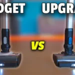 Budget vs Midrange - Levoit 200 vs 300 Cordless Vacuums Compared