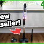 One of the Best Cordless Vacuum Cleaners 2025? Levoit LVAC-300 Review
