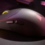 Corsair Sabre v2 Pro Review