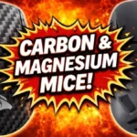 The Corsair Sabre V2 Pro Just Got Expensive