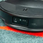 Roborock Saros 20 Review: A powerful and flexible flagship robot