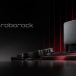 Roborock Saros 20 Review: The 36,000Pa Suction Powerhouse with Matter Support