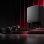 Finally, a real use case for an AI-powered home: A next-gen robot vacuum
