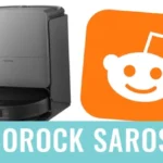 Roborock Saros 20… We Let Reddit Decide This Review